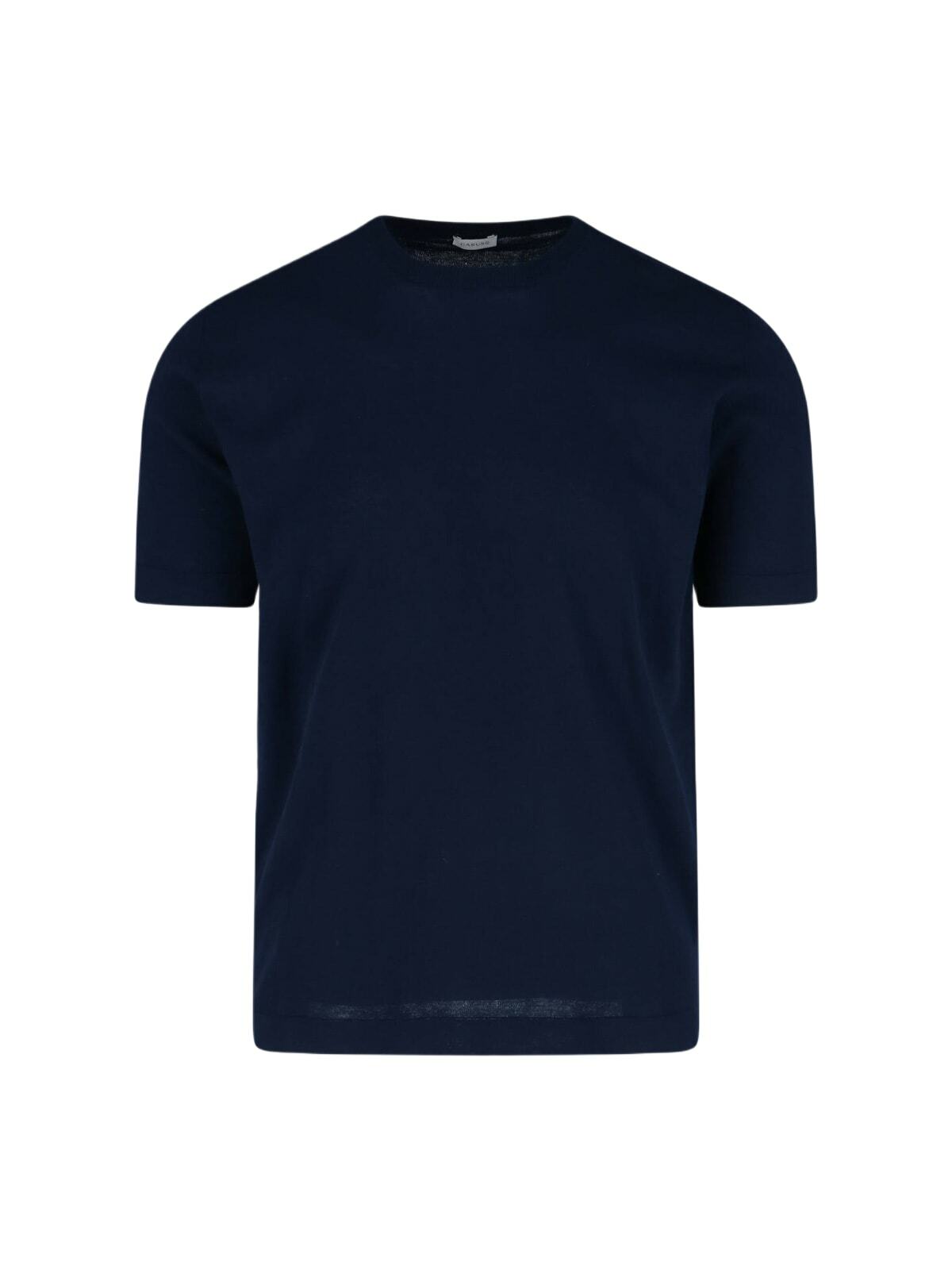 Caruso Classic T-shirt