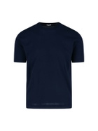 Caruso Classic T-shirt