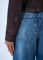 Diesel M-Marcellette Sweater