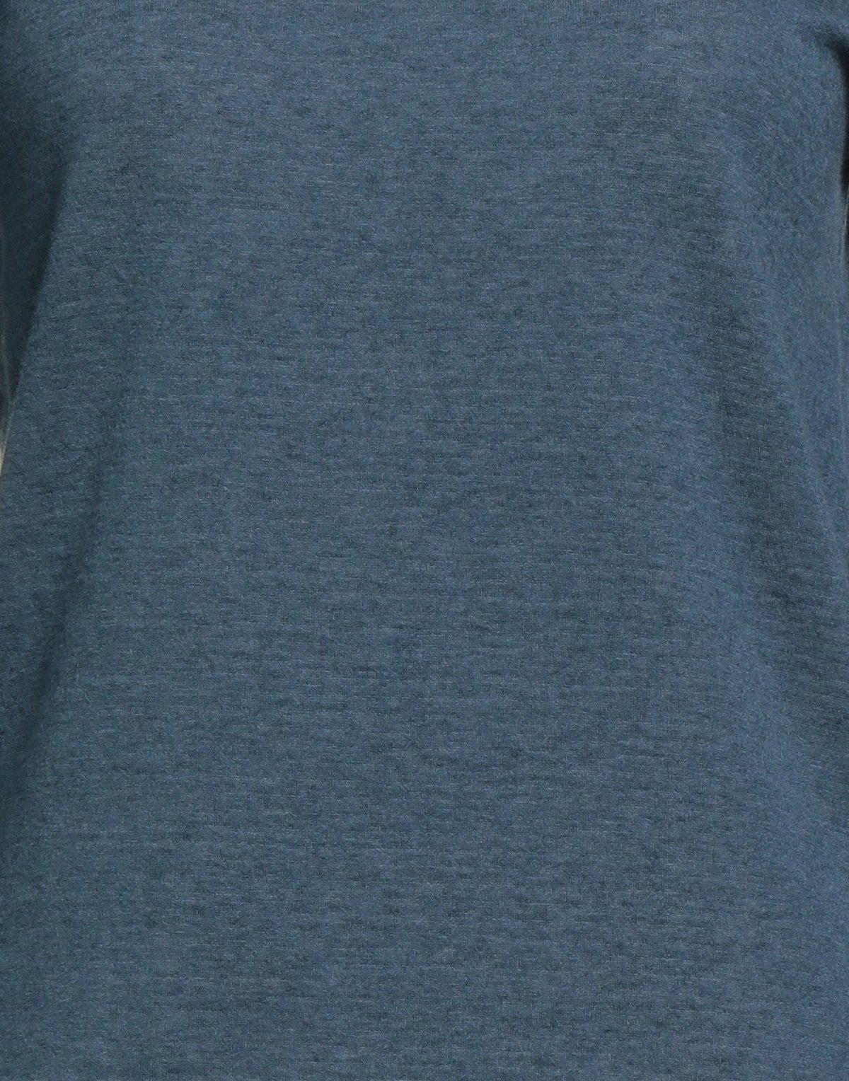 Majestic Filatures Womens T-shirt in Navy