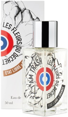 Etat Libre d’Orange I Am Trash Eau de Parfum, 50 mL