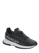 Givenchy Spectre Running Sneakers