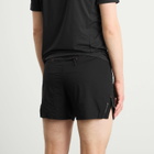 SOAR Men's Men's Run Shorts in Black