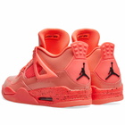 Air Jordan 4 Retro W