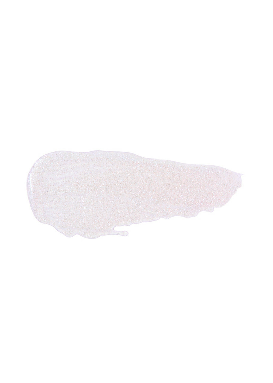 Anastasia Beverly Hills Lip Gloss - Moon Jelly
