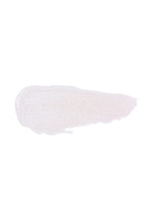 Anastasia Beverly Hills Lip Gloss - Moon Jelly