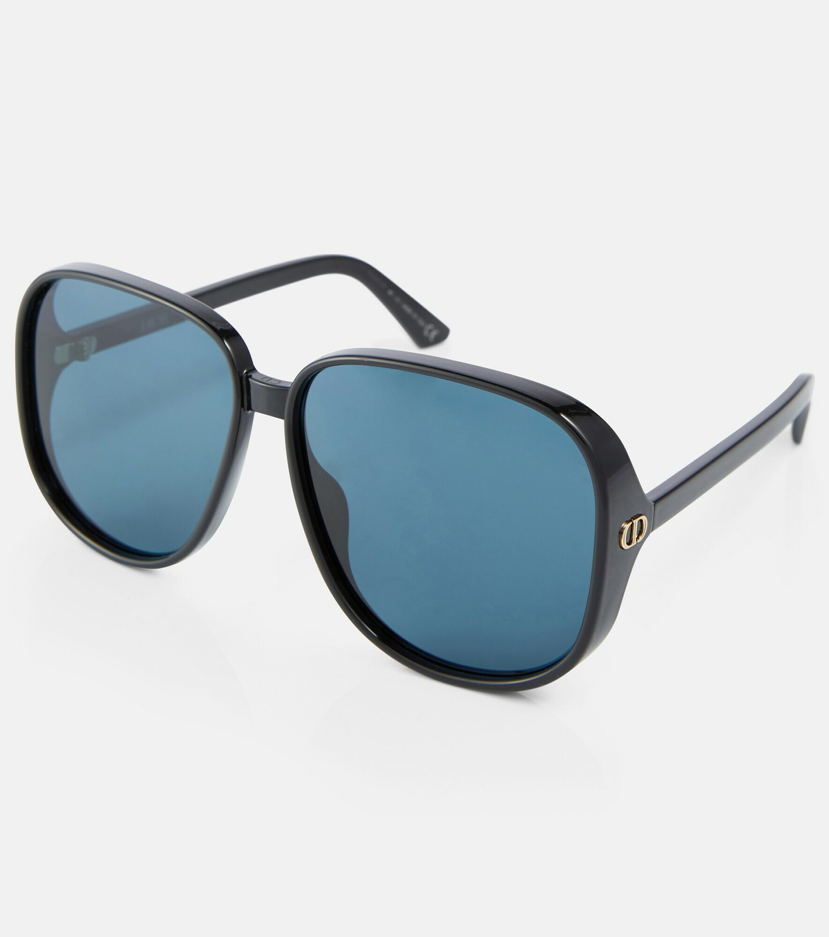 Dior Eyewear - D-Doll S1U square sunglasses Dior Eyewear