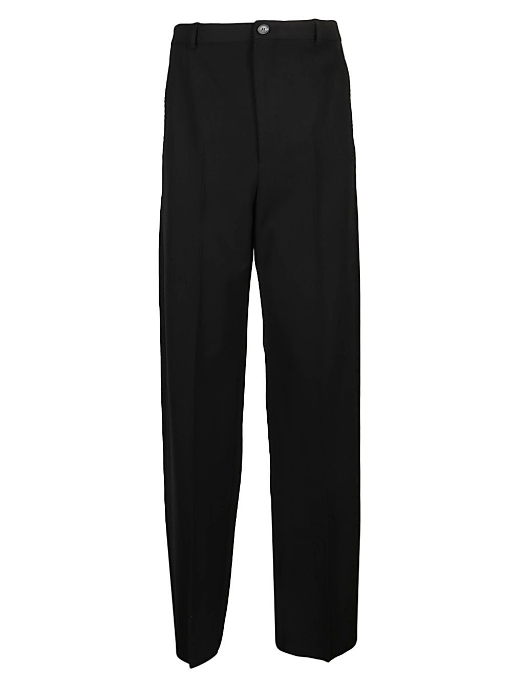 Balenciaga Tailored Pants Top Women