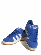 ADIDAS ORIGINALS Campus 00s Sneakers