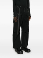 ACRONYM Dryskin Vent Gen. 1 Trousers