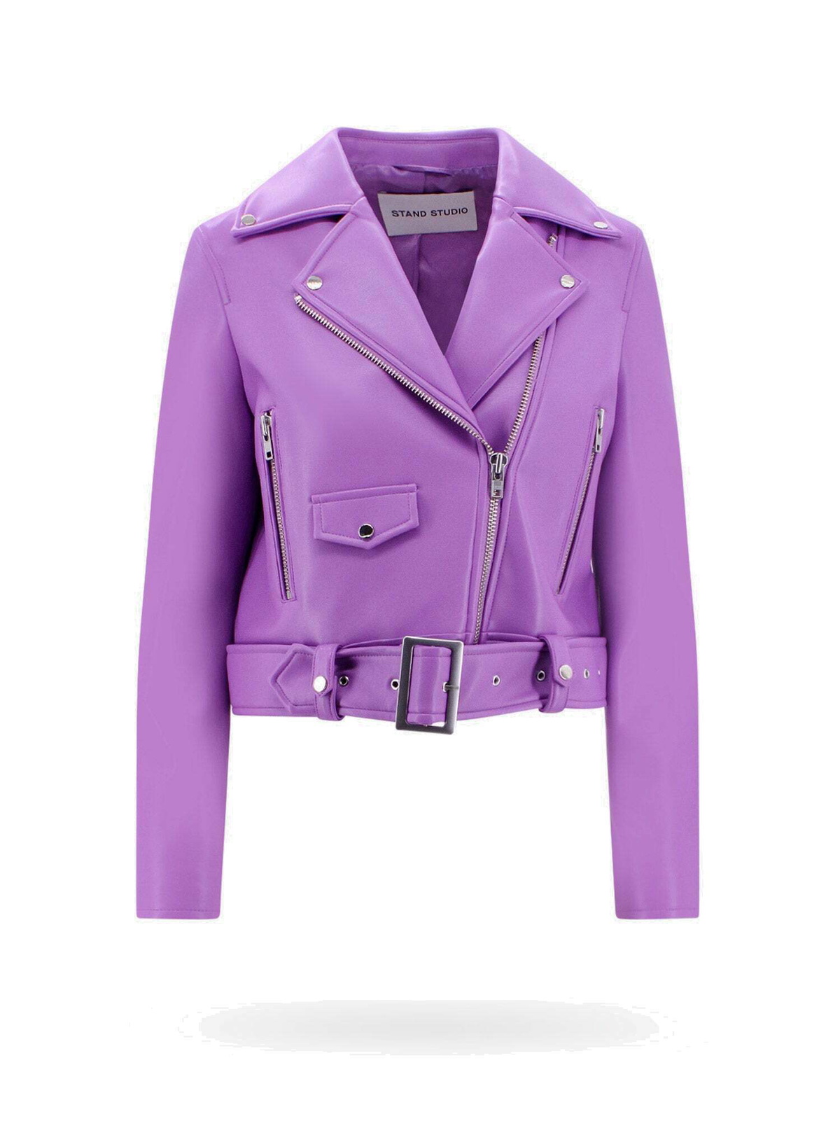 stand-esmeralda-purple-womens-stand-studio