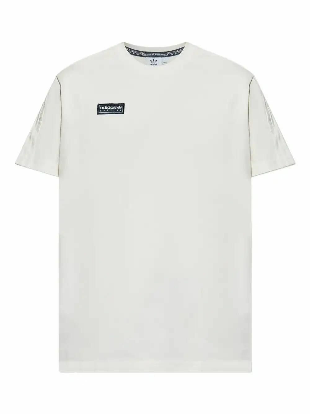 adidas california asos