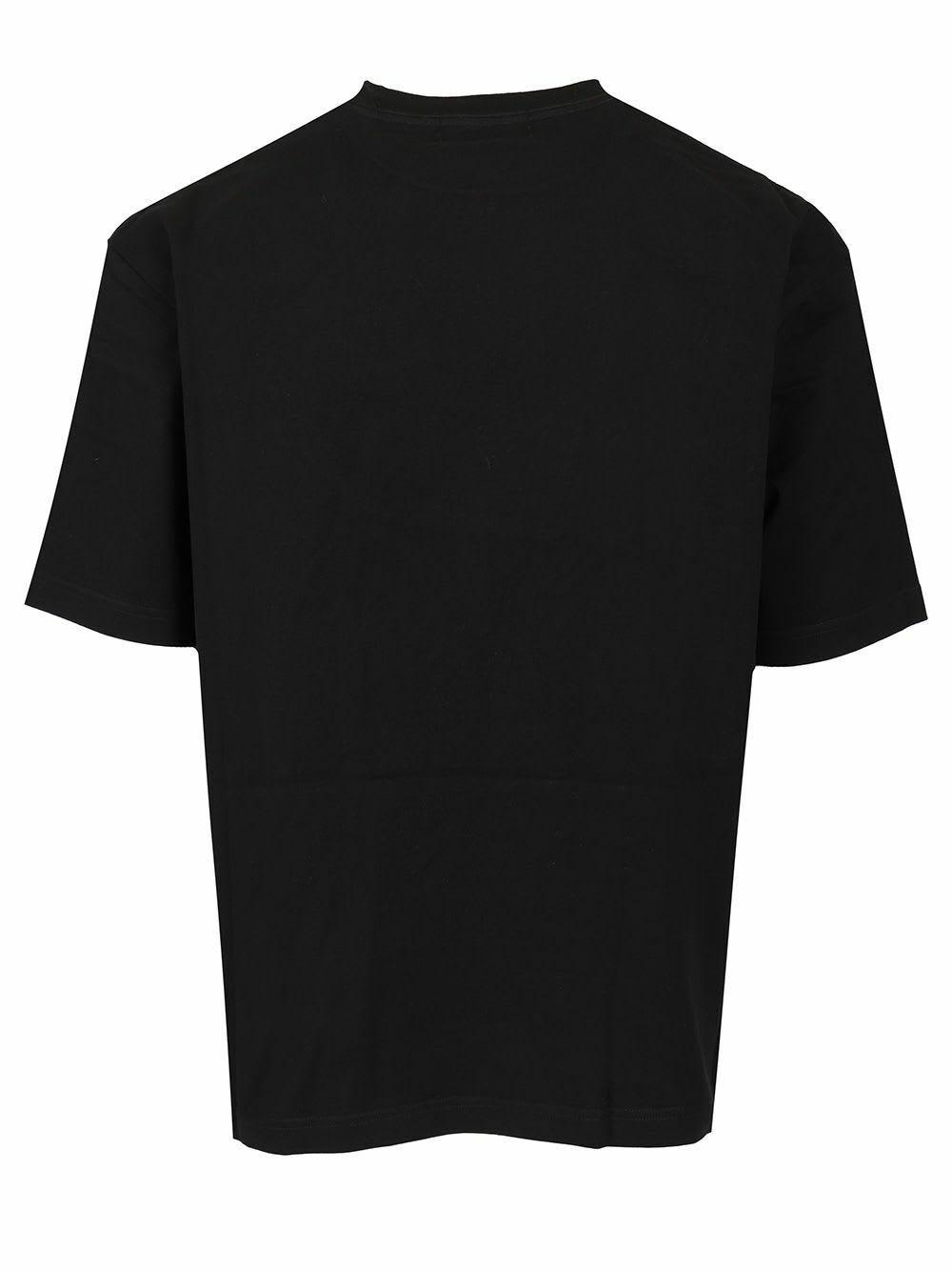 【関税&送料込】Ambush Make T-Shirt AMBUSH make Art T-shirt Ambush