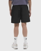 Goldwin CORDURA Stretch Ventilating Mil Shorts Black Mens Casual Short