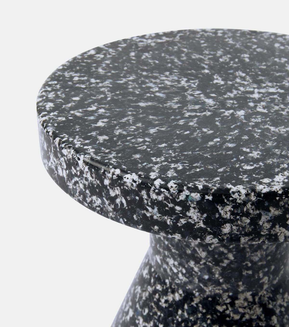 Normann Copenhagen Bit stool