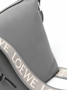 LOEWE - Cubi Small Crossbody Bag