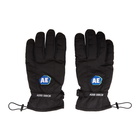 ADER error Black Ralph Gloves