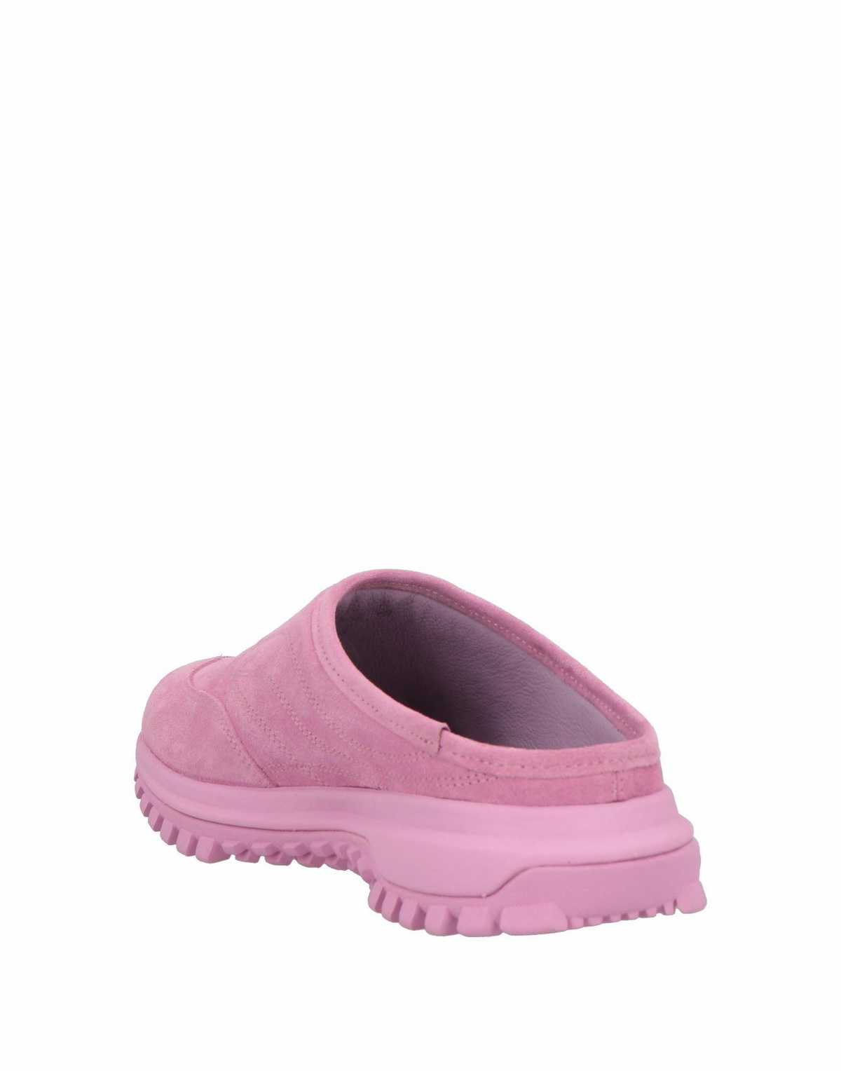 Diemme Womens Sneakers in Pink