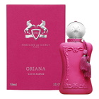 Parfums De Marly Ladies Oriana EDP Spray 1.0 oz Fragrances 3700578502995
