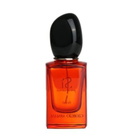 Giorgio Armani Ladies Si Passione Eclat EDP Spray 1.0 oz Fragrances 3614273604901