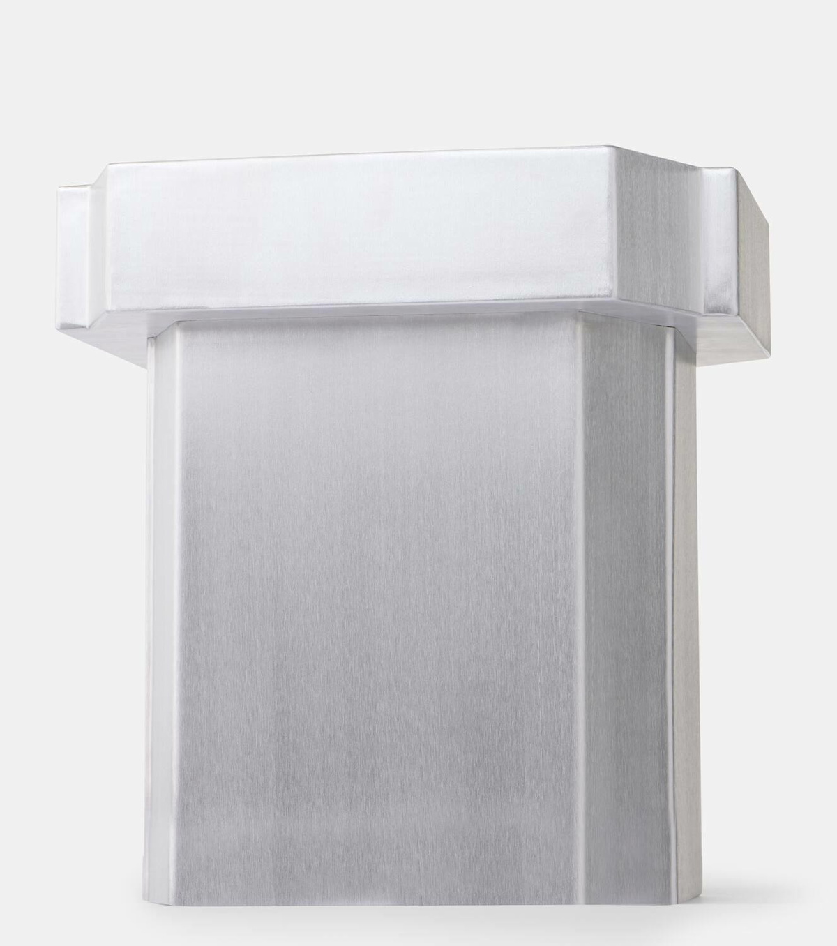 Louise Roe Funki stool