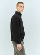 RIER Fleece Sweatshirt