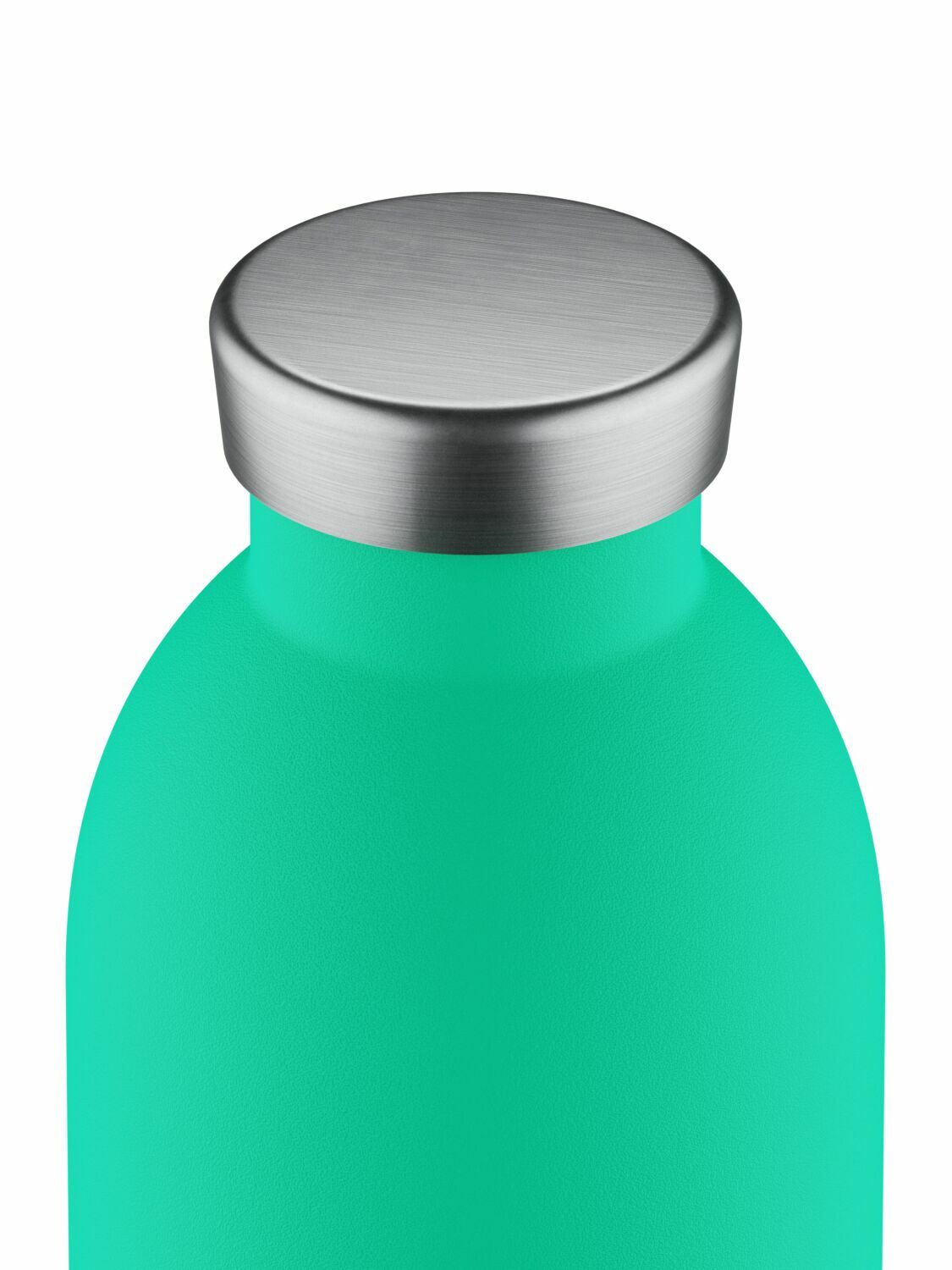 24BOTTLES 500ml Wave Clima Bottle