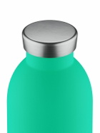 24BOTTLES 500ml Wave Clima Bottle