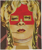 Assouline Salvador Dalí: The Impossible Collection
