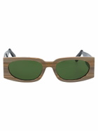 GCDS Gd0016 Sunglasses