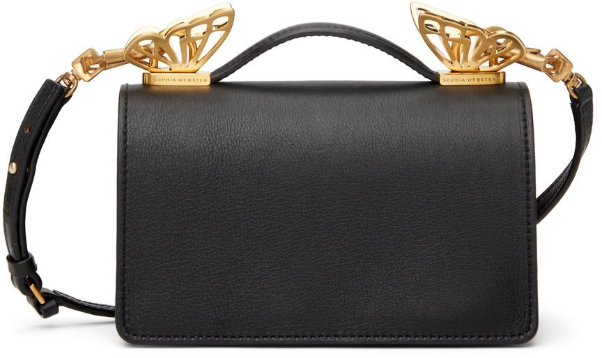 Sophia webster best sale cross body bag