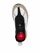 NORDA - Norda 001 Sneakers
