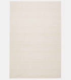 Missoni Zigzag cotton towel