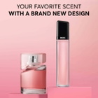 2.5 oz Fragrances 3616306690295