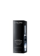 LANCÔME Advanced Génifique Youth Activating Concentrate 30ml