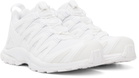 Rier Off-White Rier Edition XA Pro 3D Sneakers