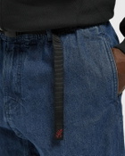 DENIM GRAMICCI PANT STRAIGHT FIT