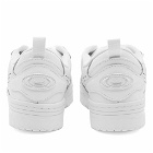 Adidas Men's Adi2000 Sneakers in White