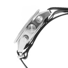 Unimatic Modello Tre U3-F Watch