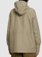 MARMOT '78 All-weather Long Parka