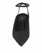 Neous Womens Pumps in Black