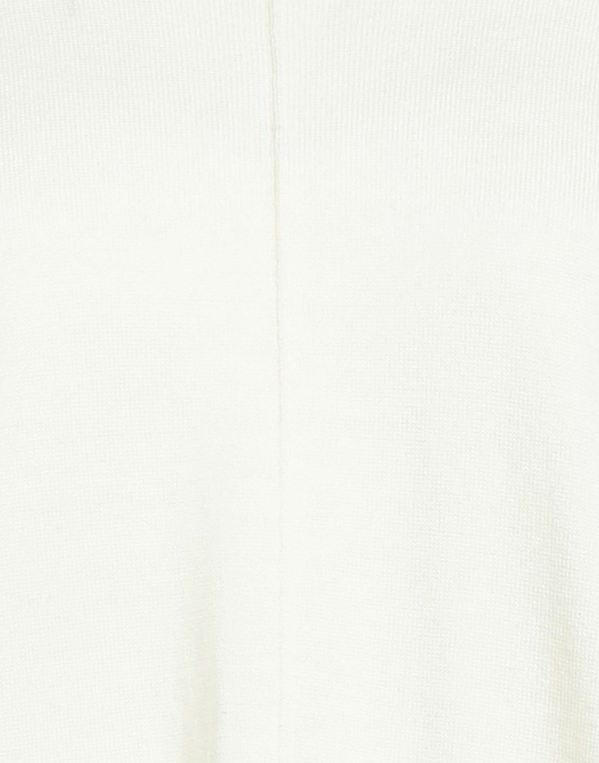 Crossley Womens Sweater Cream