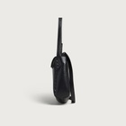 Samsøe Samsøe Women's Sadandy Satchel in Black