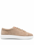 PEUTEREY - Sneakers With Logo