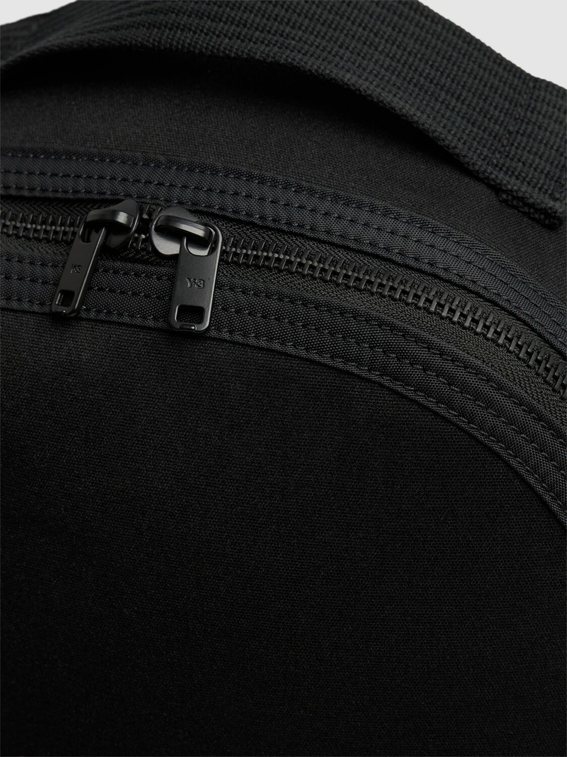 Y-3 Y-3 Classic Backpack Y-3