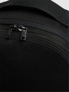 Y-3 Y-3 Classic Backpack