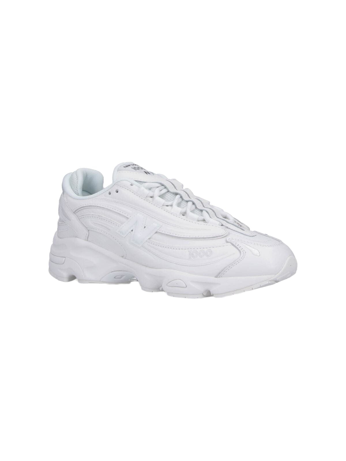 New Balance 1000 Sneakers