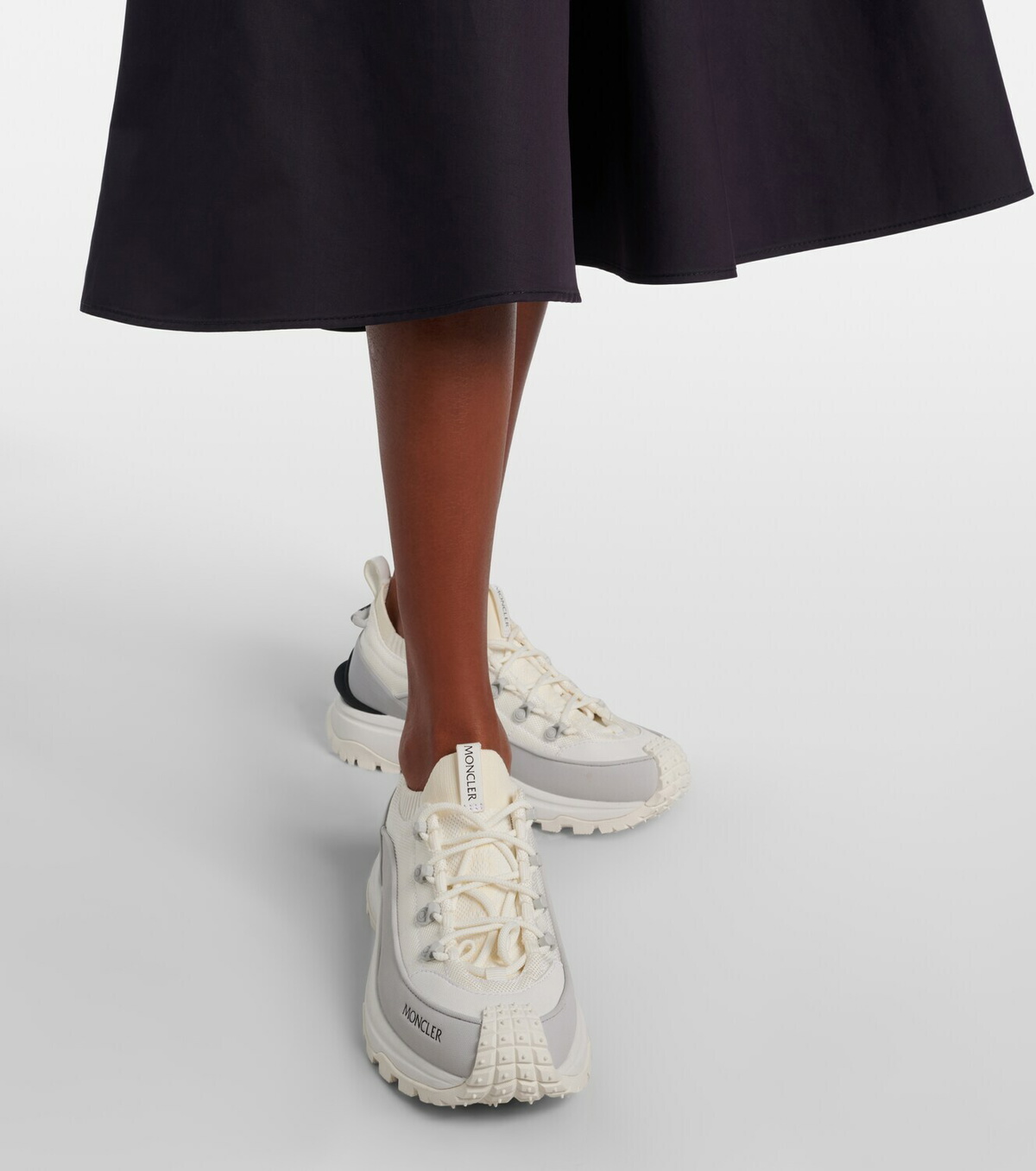 Moncler Trailgrip Lite3 sneakers