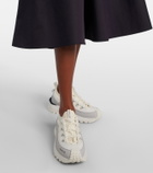 Moncler Trailgrip Lite3 sneakers