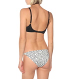 Asceno - Biarritz bikini bottoms